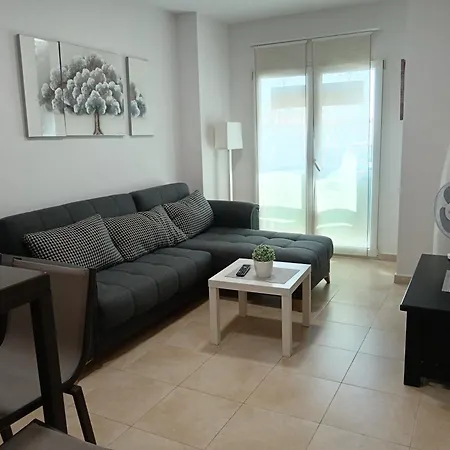 Casa Primi *